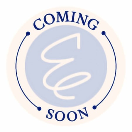 Foster & Thrive Antacid 20 mg Strength Tablet, 25PK 70677110101